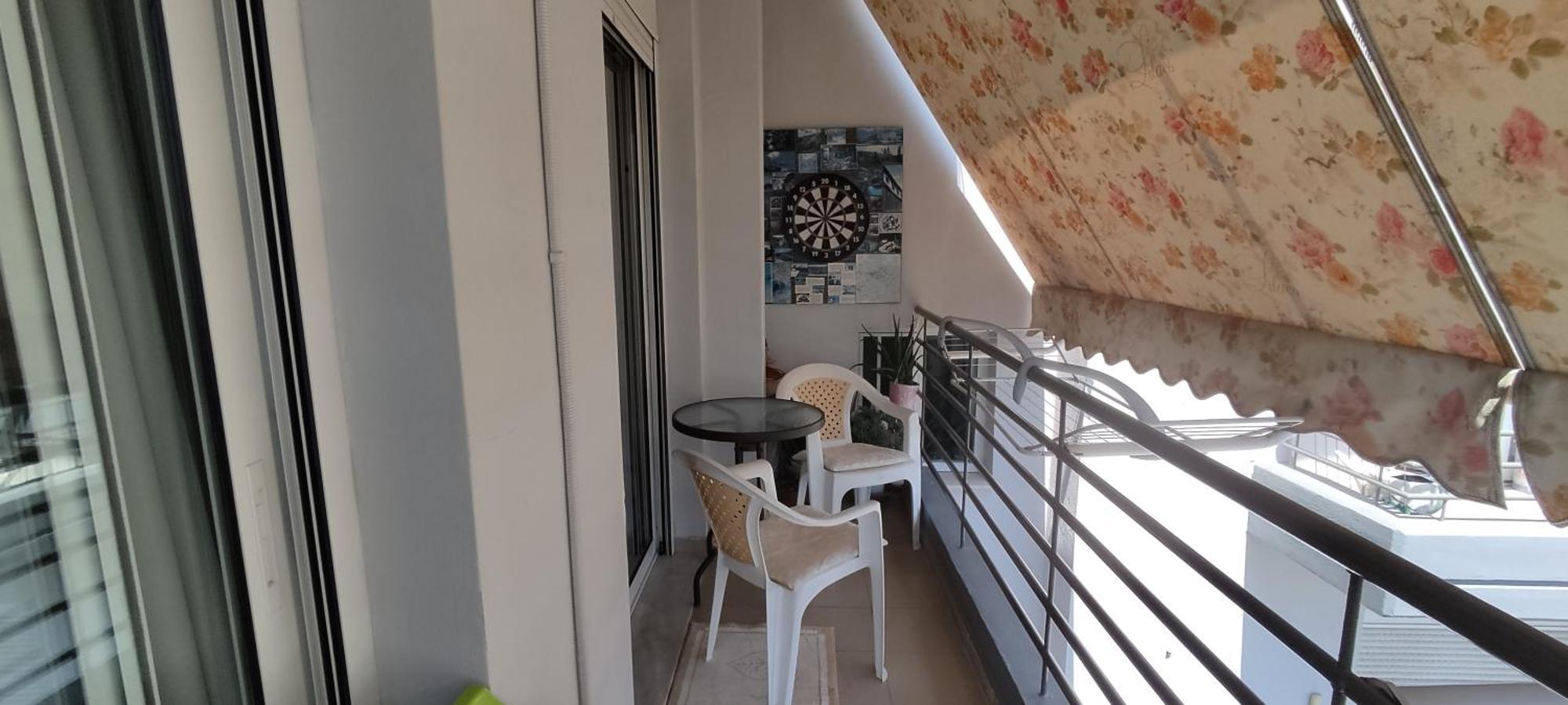 John'S Home, Δωμάτια Σε Οικογενειακό Διαμέρισμα, Συγκατοίκηση Volos Ngoại thất bức ảnh